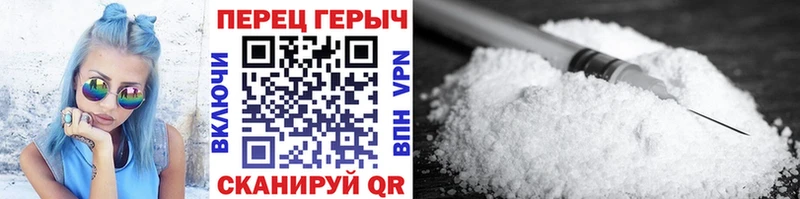 darknet формула  купить наркоту  Жирновск  ГЕРОИН афганец 