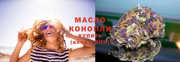 твердый Арсеньев