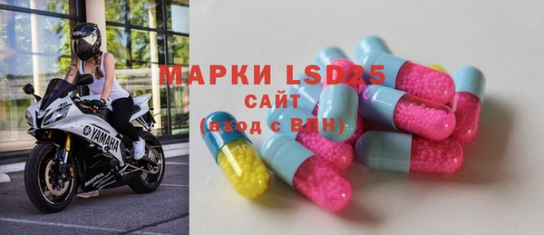 мяу мяу мука Аркадак