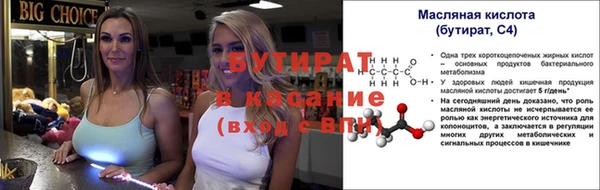 твердый Арсеньев