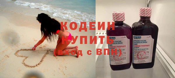 мяу мяу мука Аркадак