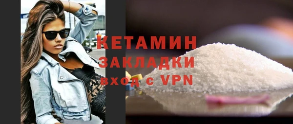 твердый Арсеньев