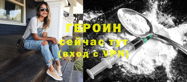 твердый Арсеньев