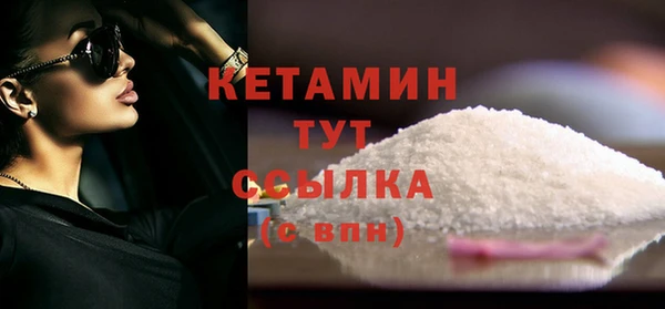 твердый Арсеньев